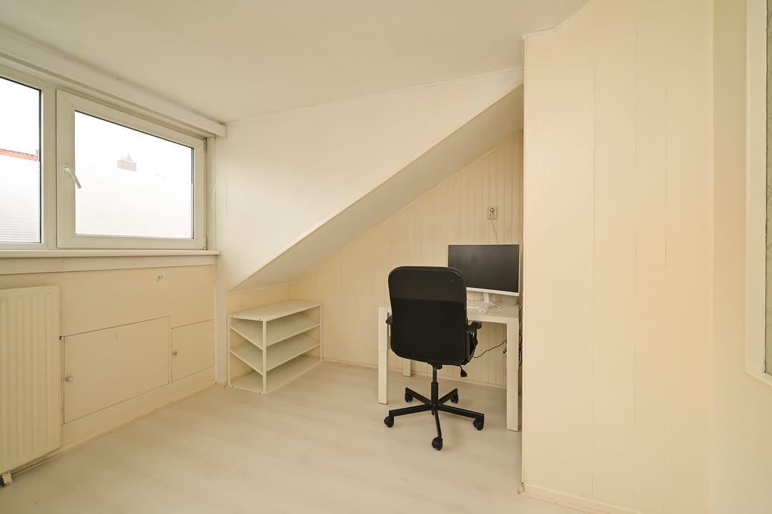 Photo 31 of Lupineweg 39