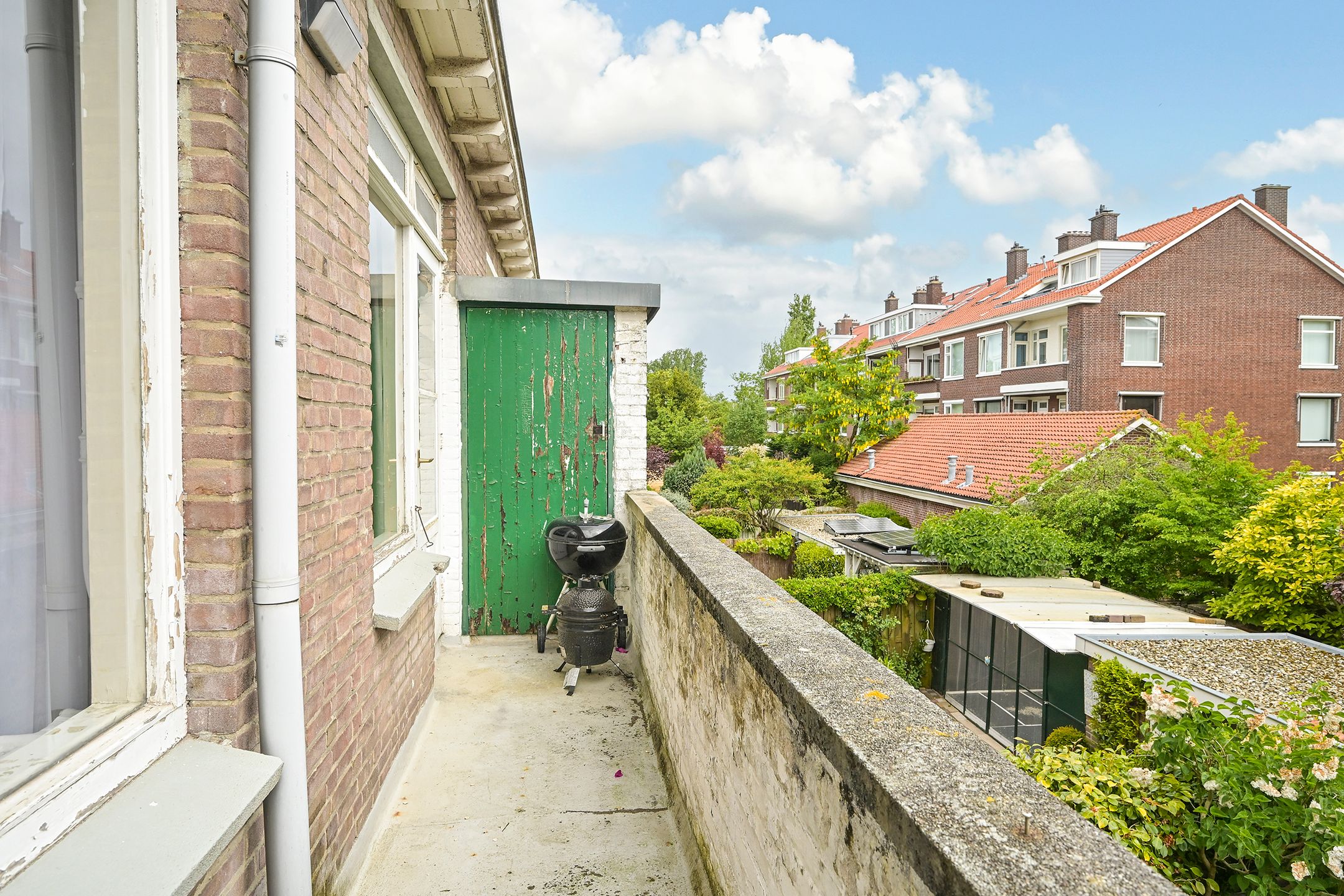 Photo 21 of Lupineweg 39