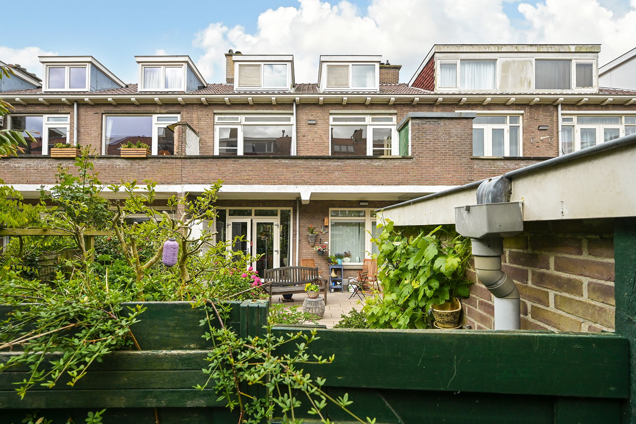 Photo 33 of Lupineweg 39