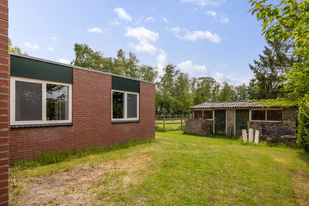 Foto 43 van Kommerdijk 4