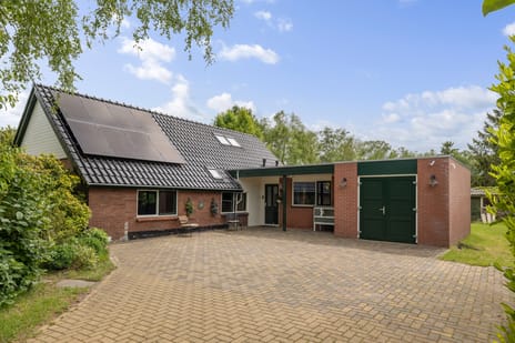 Kommerdijk thumbnail