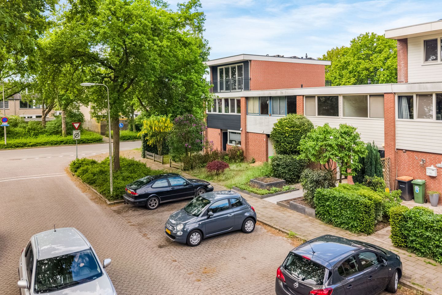 Photo 4 of Kolkrijst 3
