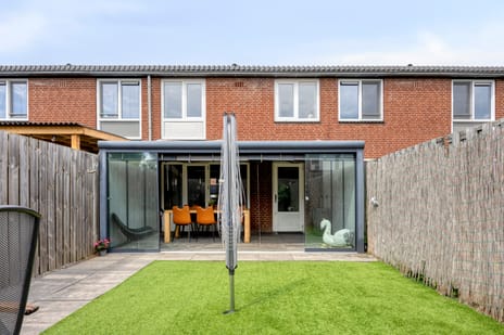 Seringenstraat thumbnail