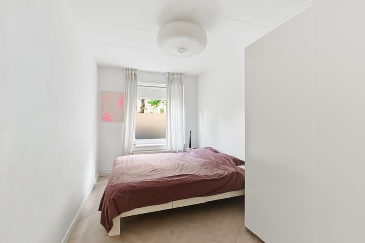 Foto 4 van Doggersbankstraat 34-H
