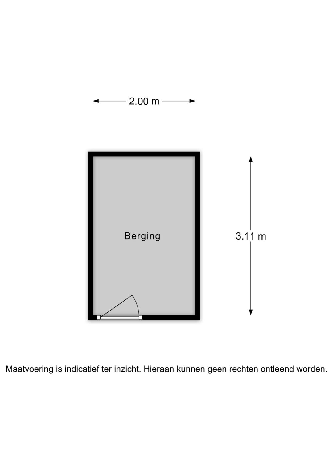 Photo 43 of Bosbeshof 113