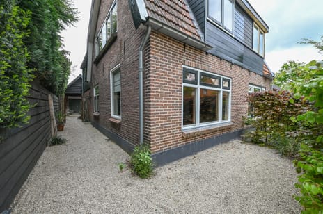 Streefoordlaan thumbnail