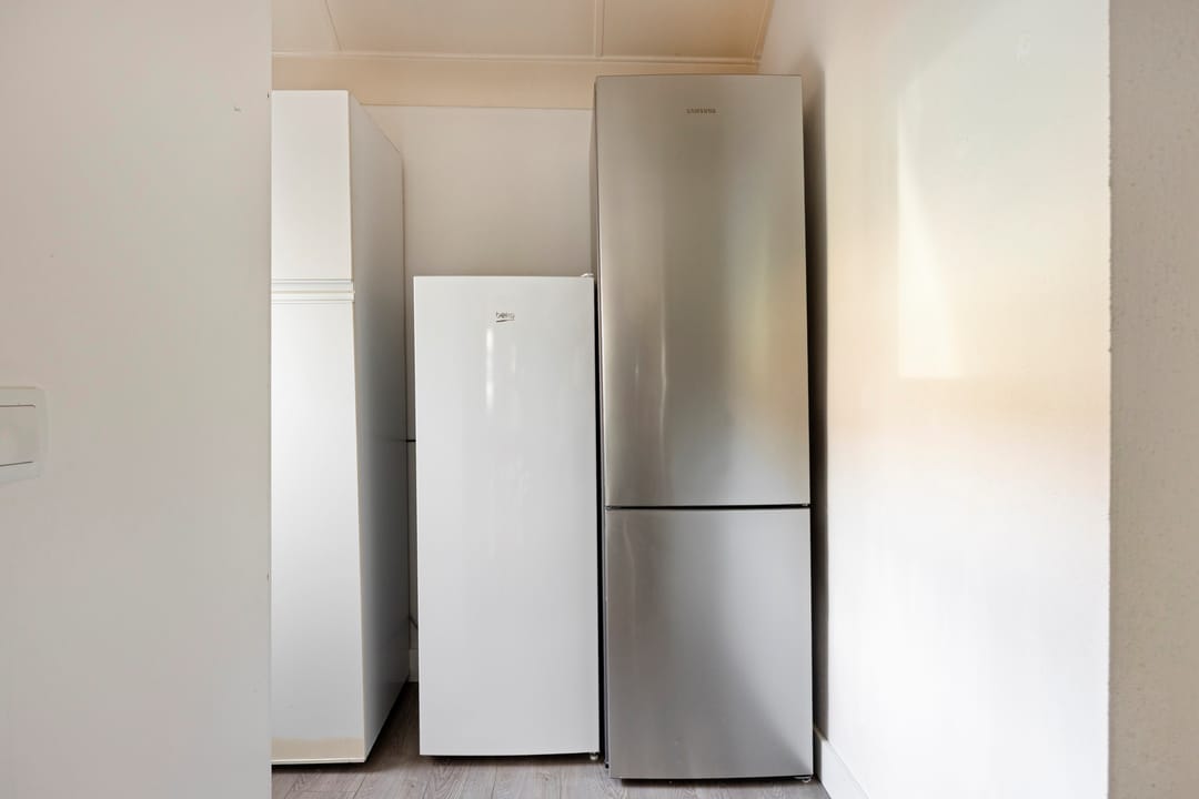 Foto 16 van Maretakhof 9