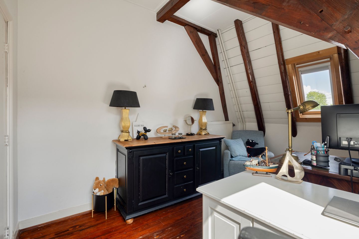 Foto 44 van Jufferenstraat 17