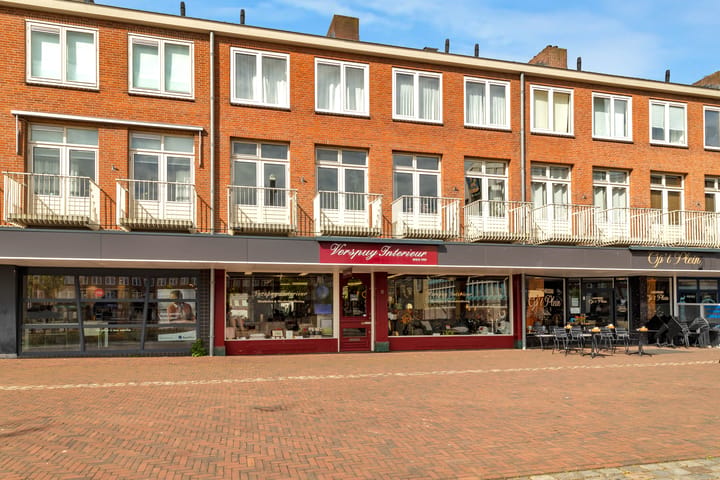Plein 1945 2