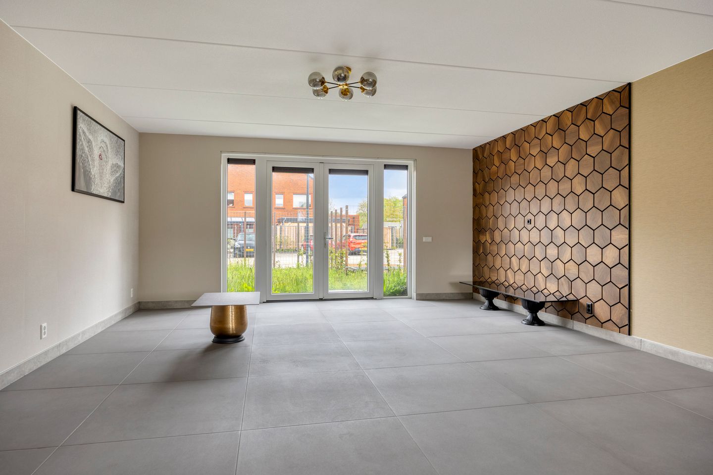 Foto 4 van Delfzicht 19