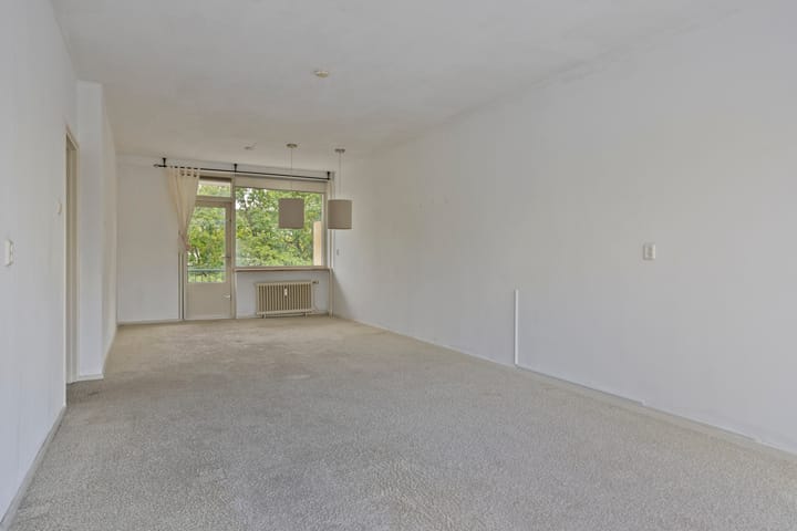 Appartement te koop: Antwerpsestraat 81, Bergen Op Zoom