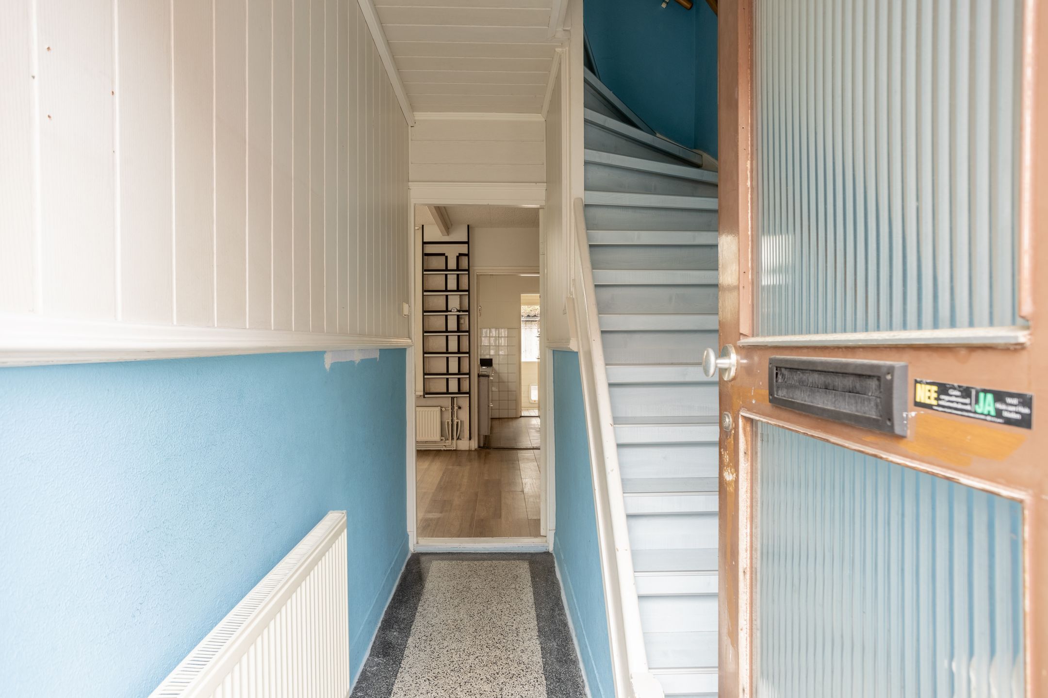 Photo 12 of Edelweisstraat 87