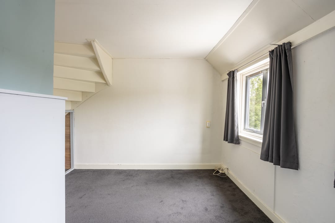 Photo 13 of Edelweisstraat 87