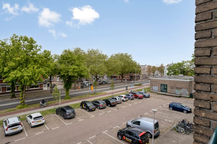 Appartement te koop: Antwerpsestraat 81, Bergen Op Zoom