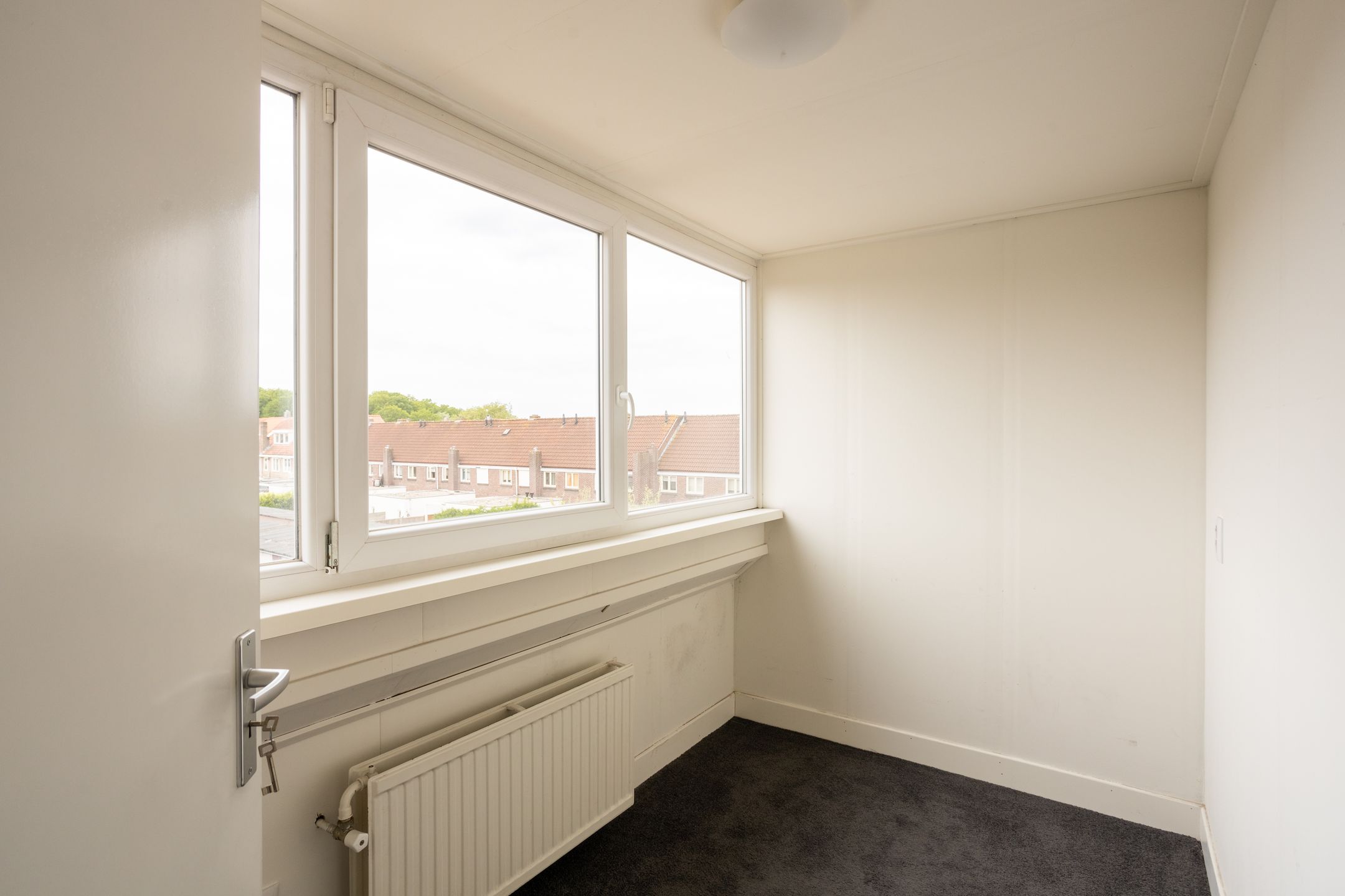 Photo 21 of Edelweisstraat 87