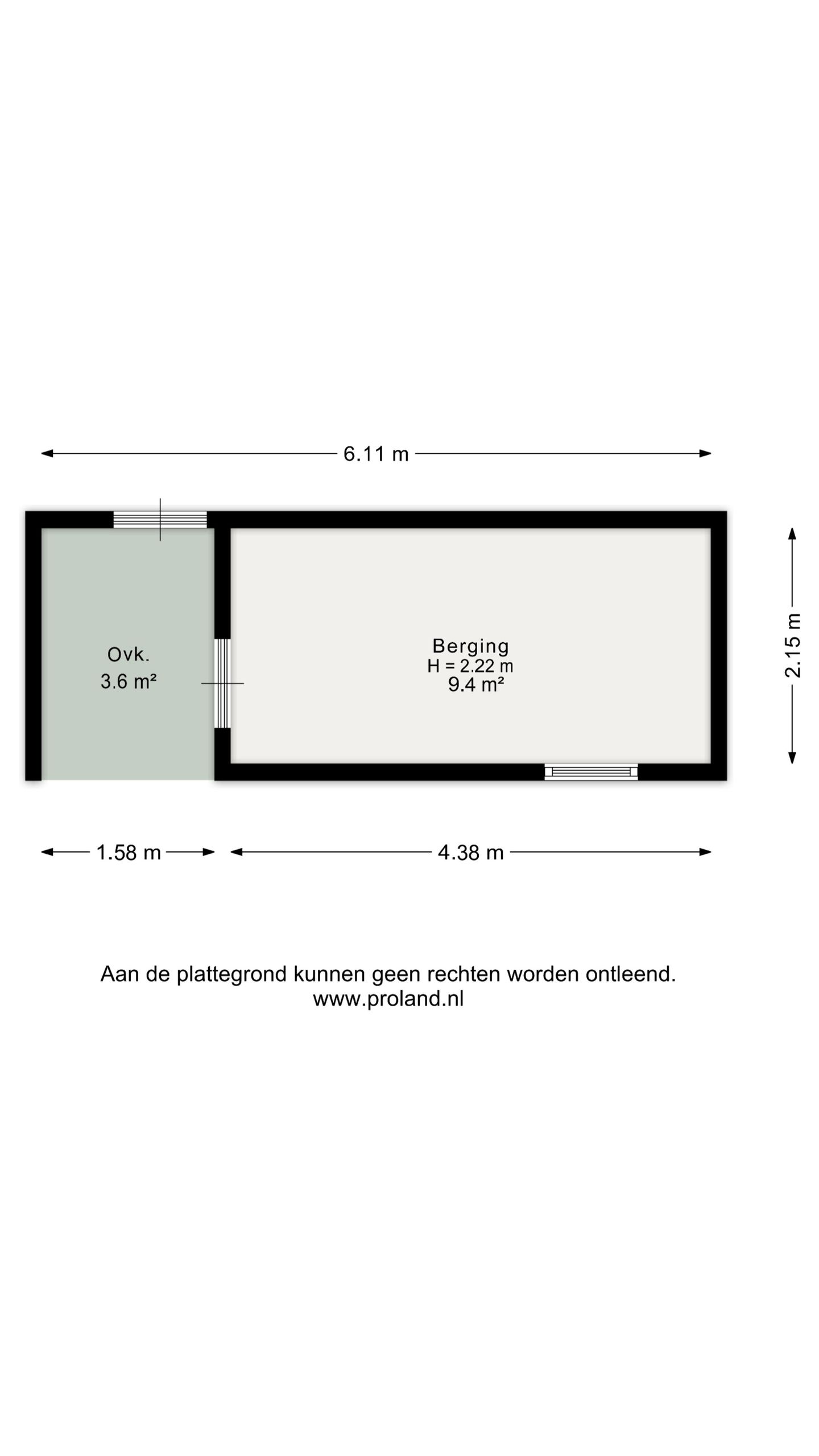 Foto 44 van J. Abelnstraat 93