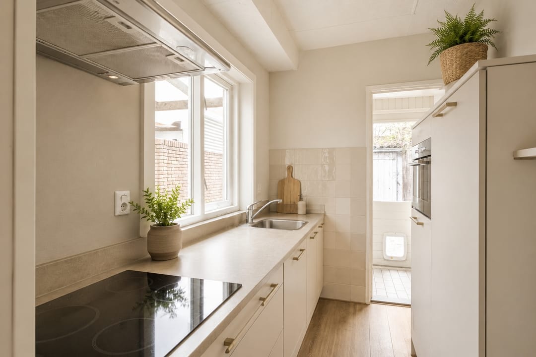 Photo 7 of Edelweisstraat 87