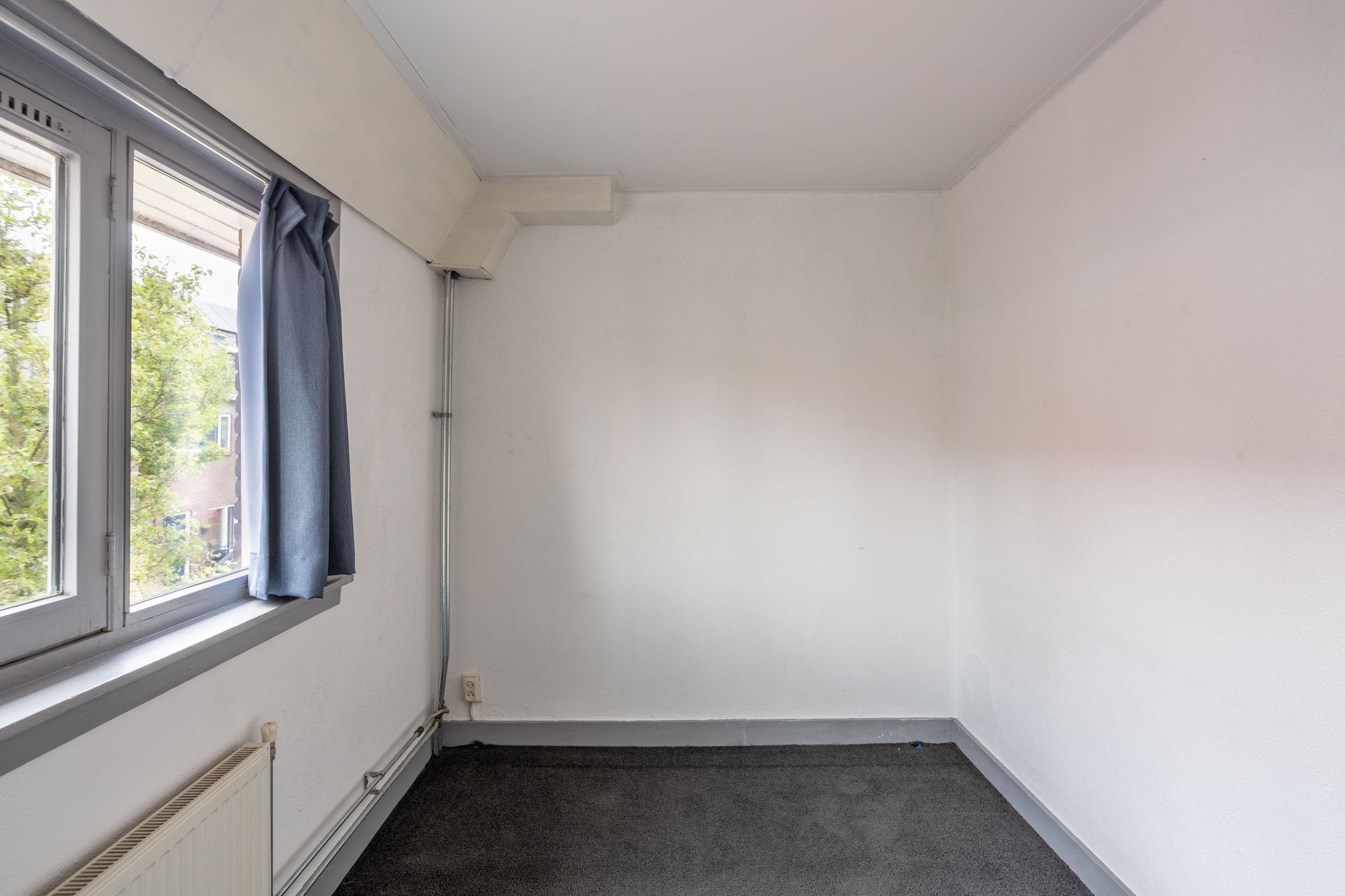 Photo 18 of Edelweisstraat 87