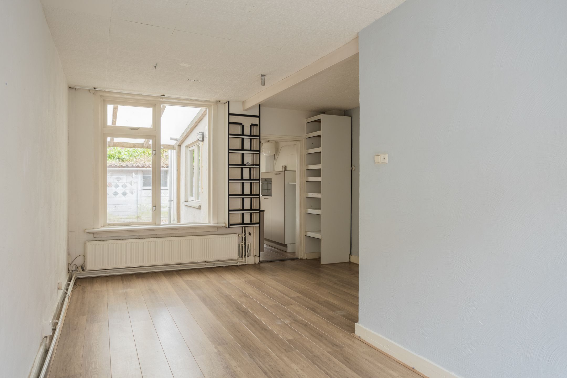 Photo 6 of Edelweisstraat 87