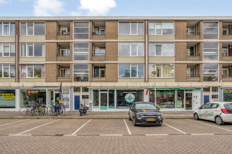 Antwerpsestraat thumbnail