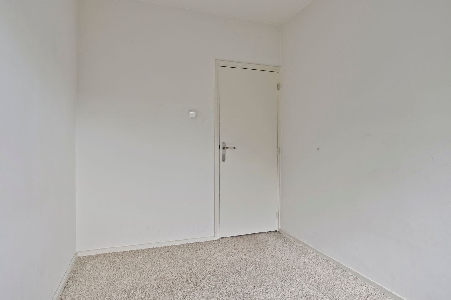 Foto 25 van Antwerpsestraat 81