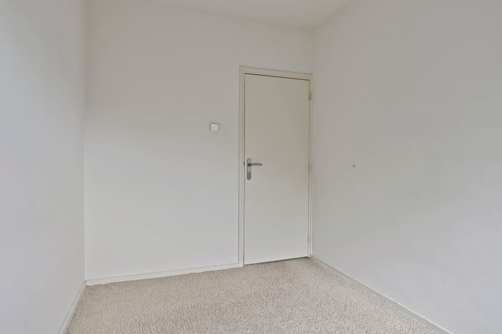 Appartement te koop: Antwerpsestraat 81, Bergen Op Zoom