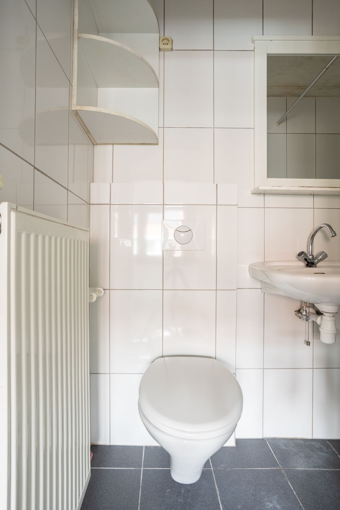 Photo 17 of Edelweisstraat 87