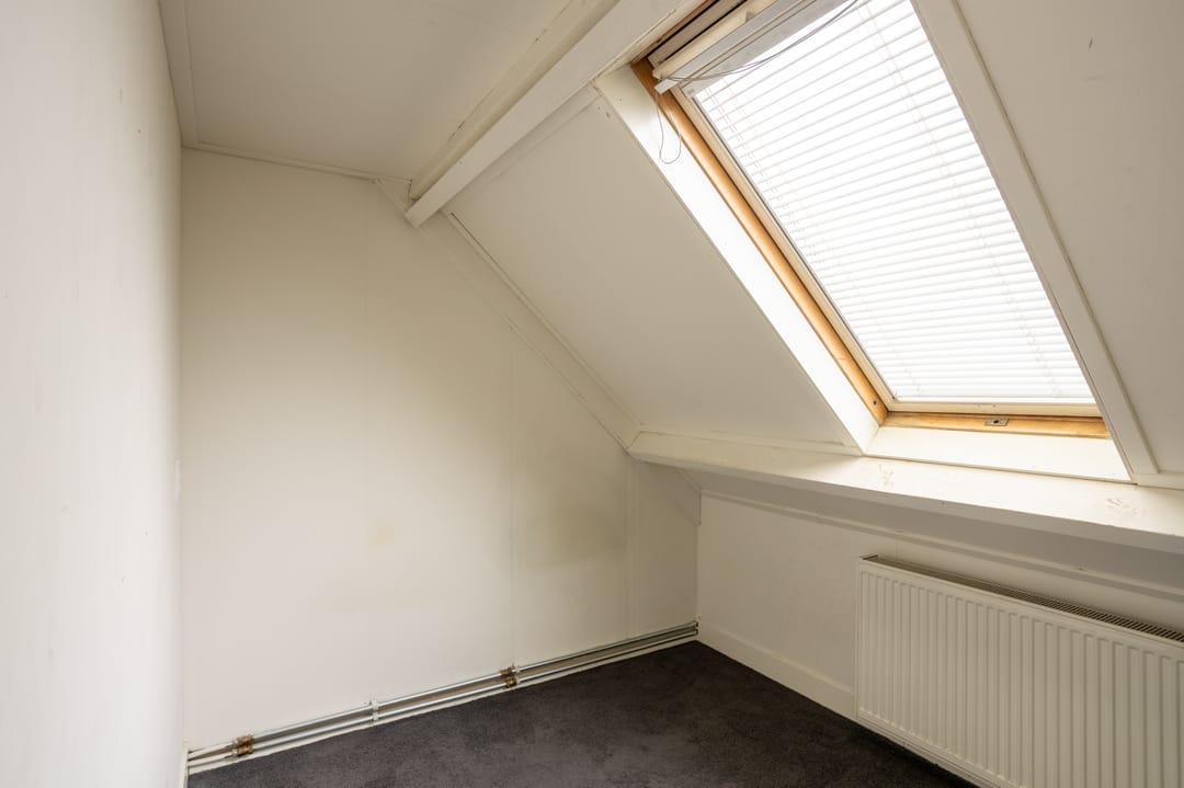 Photo 23 of Edelweisstraat 87