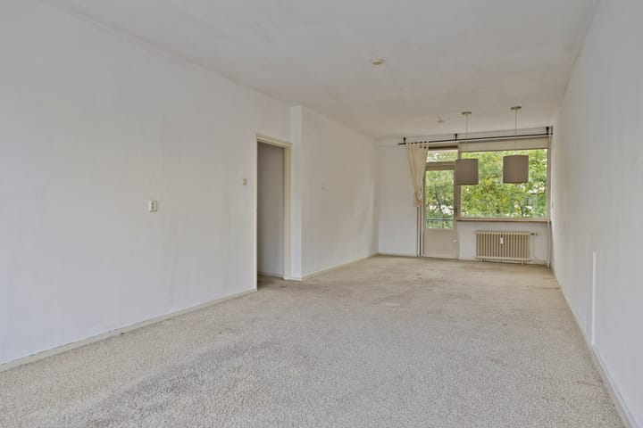 Appartement te koop: Antwerpsestraat 81, Bergen Op Zoom