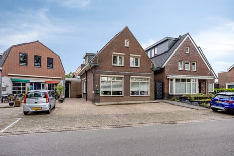 Bruhezerweg thumbnail