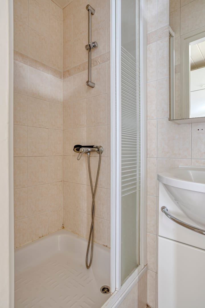 Appartement te koop: Antwerpsestraat 81, Bergen Op Zoom