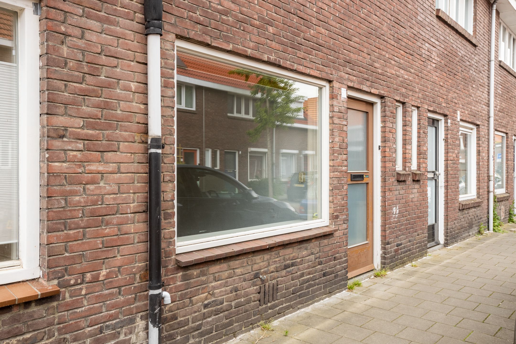 Photo 27 of Edelweisstraat 87