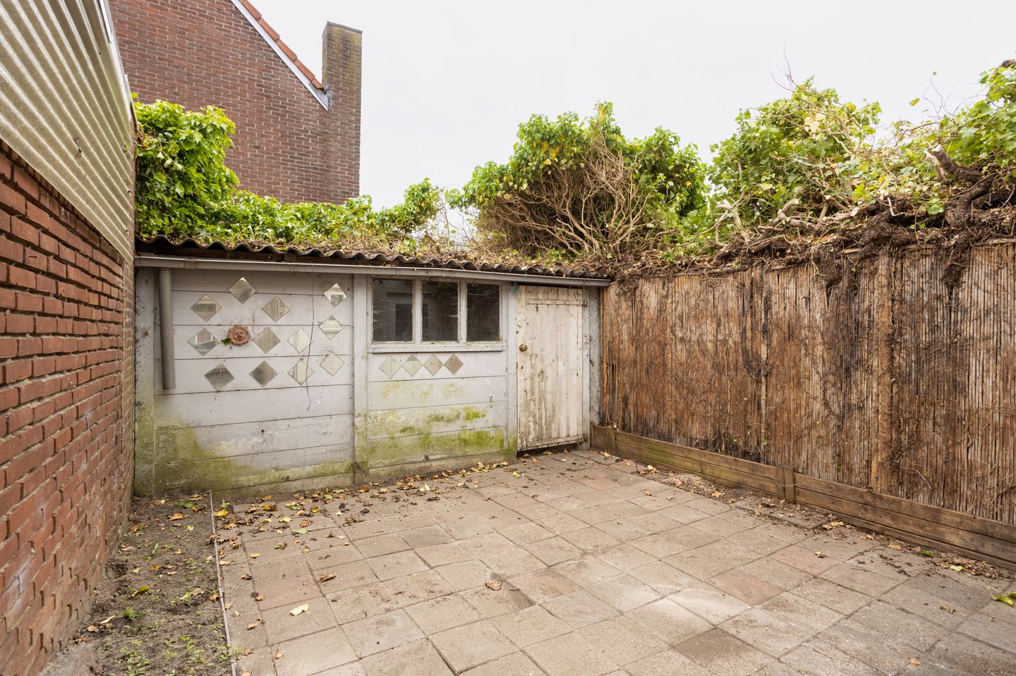 Photo 25 of Edelweisstraat 87