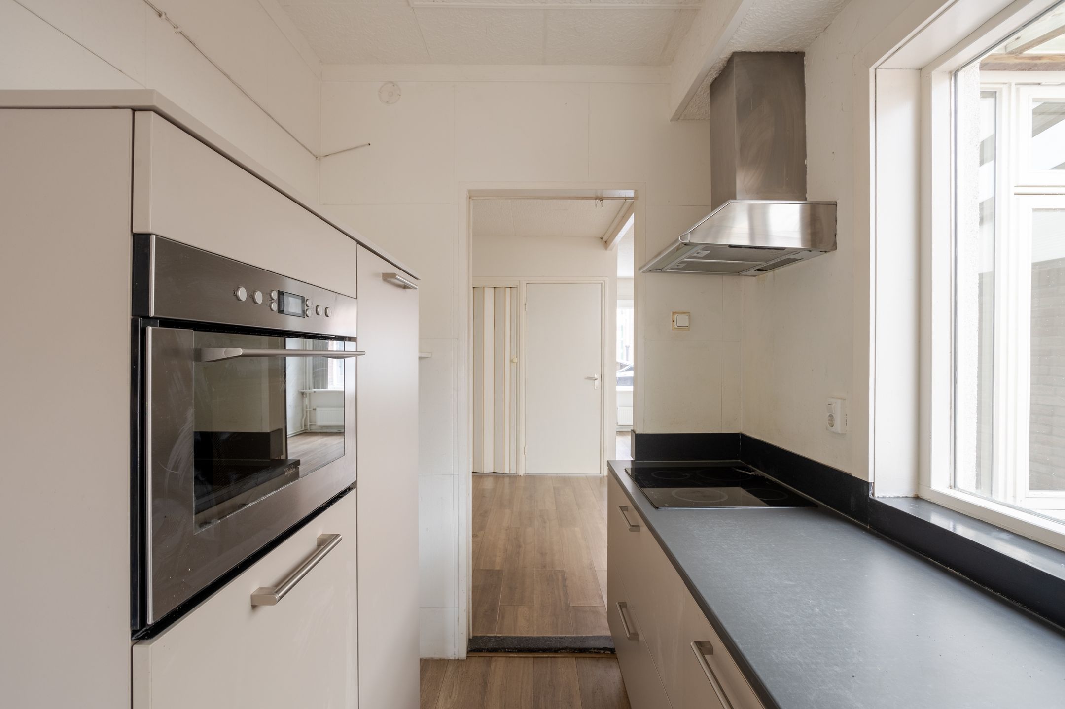 Photo 9 of Edelweisstraat 87