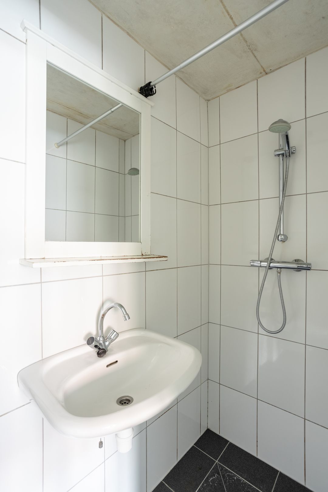 Photo 16 of Edelweisstraat 87