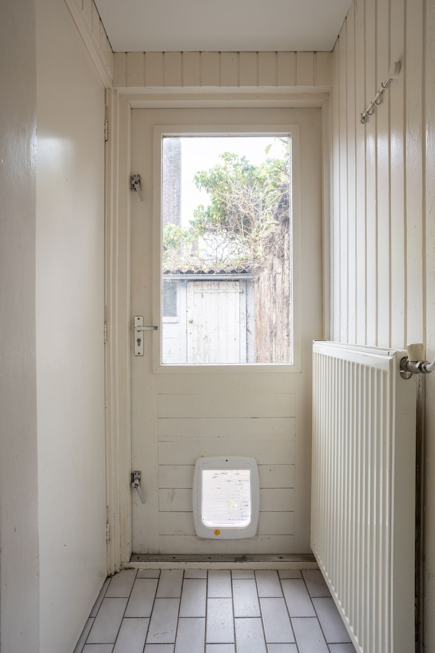Photo 10 of Edelweisstraat 87