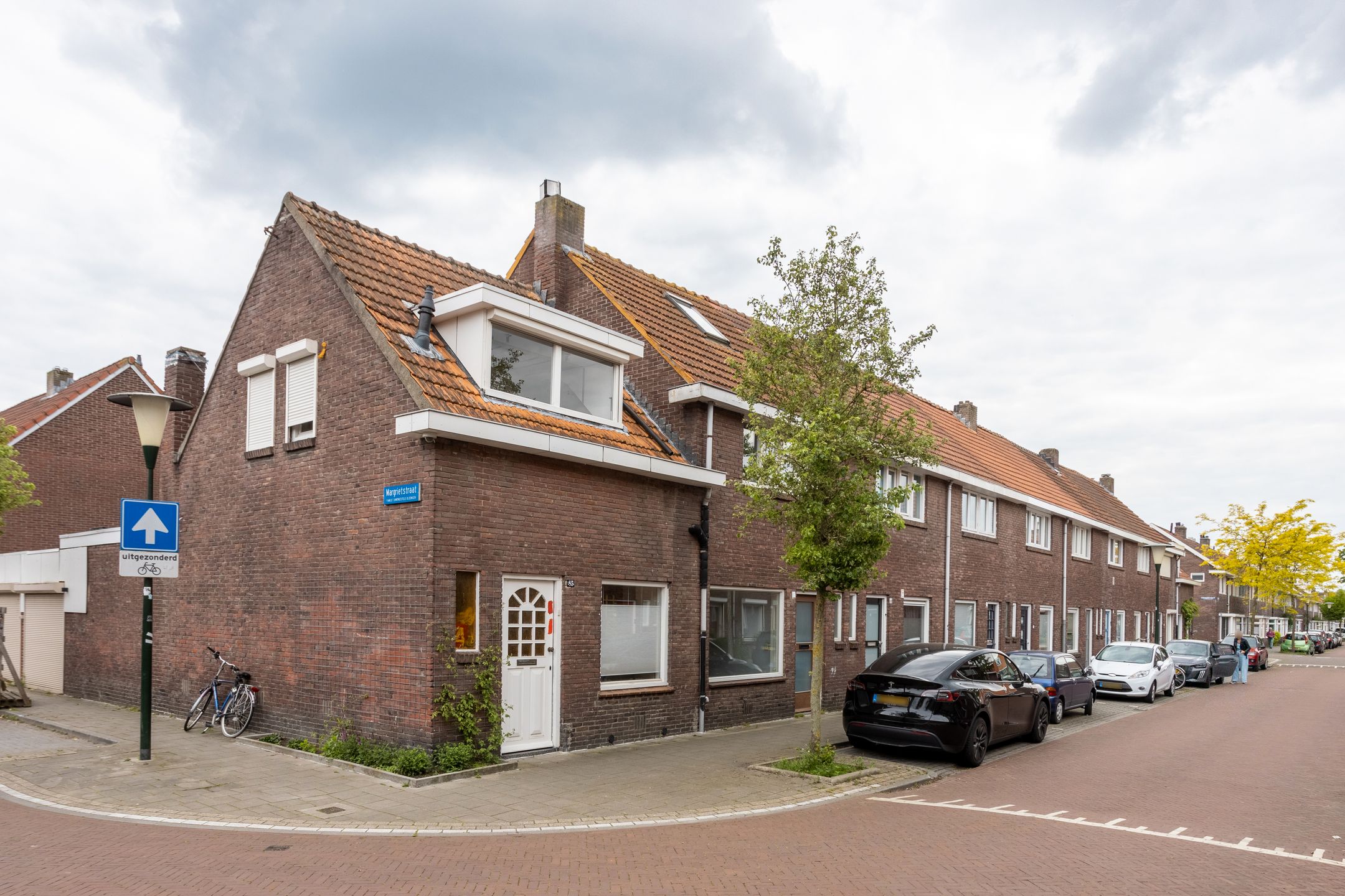Edelweisstraat 87