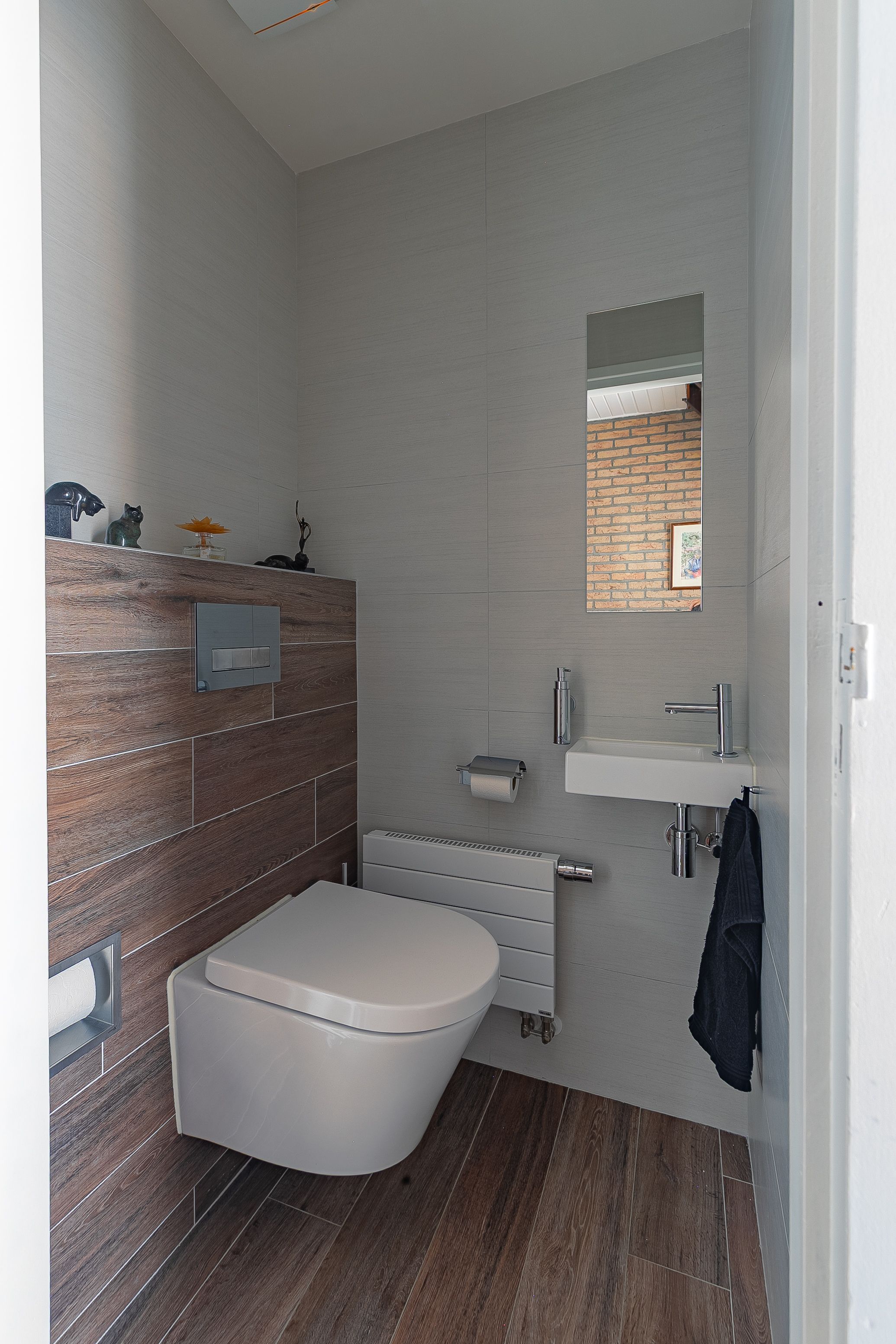 Photo 15 of Pastoor Smeetsstraat 41