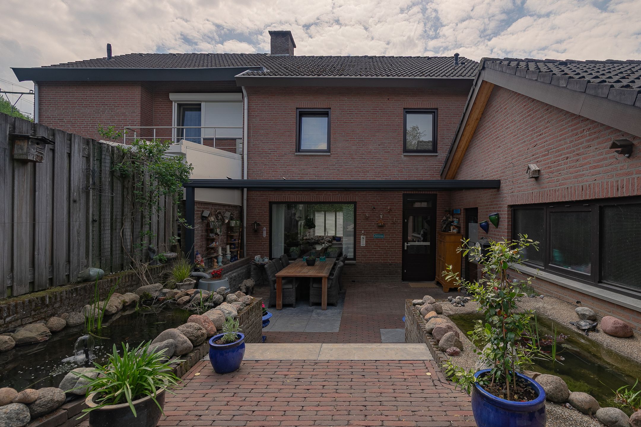 Photo 30 of Pastoor Smeetsstraat 41