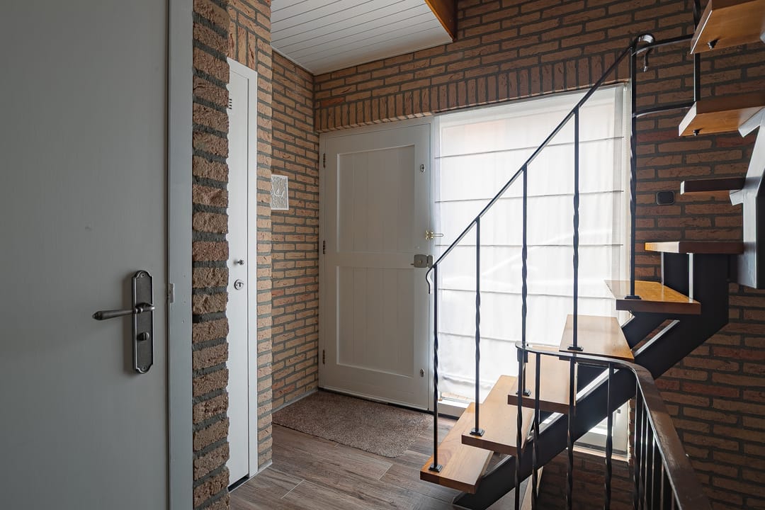 Photo 16 of Pastoor Smeetsstraat 41