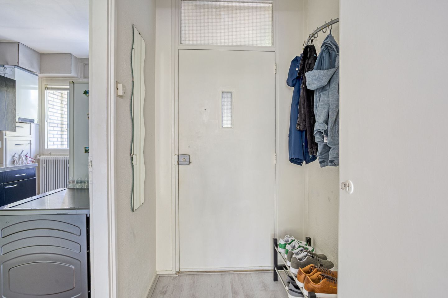 Foto 19 van Plutolaan 367