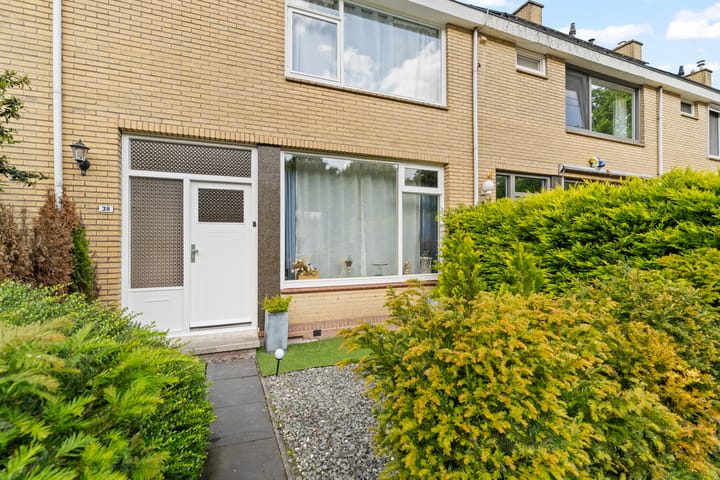 Foto 4 van IJsselstraat 38