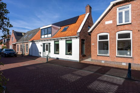 Hoofdstraat thumbnail