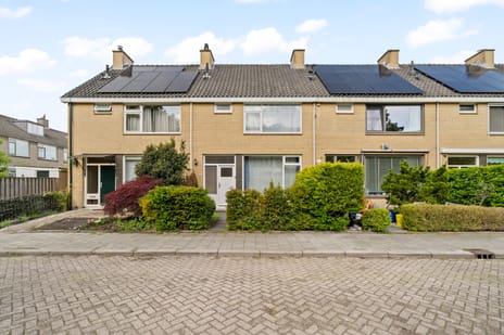 IJsselstraat thumbnail
