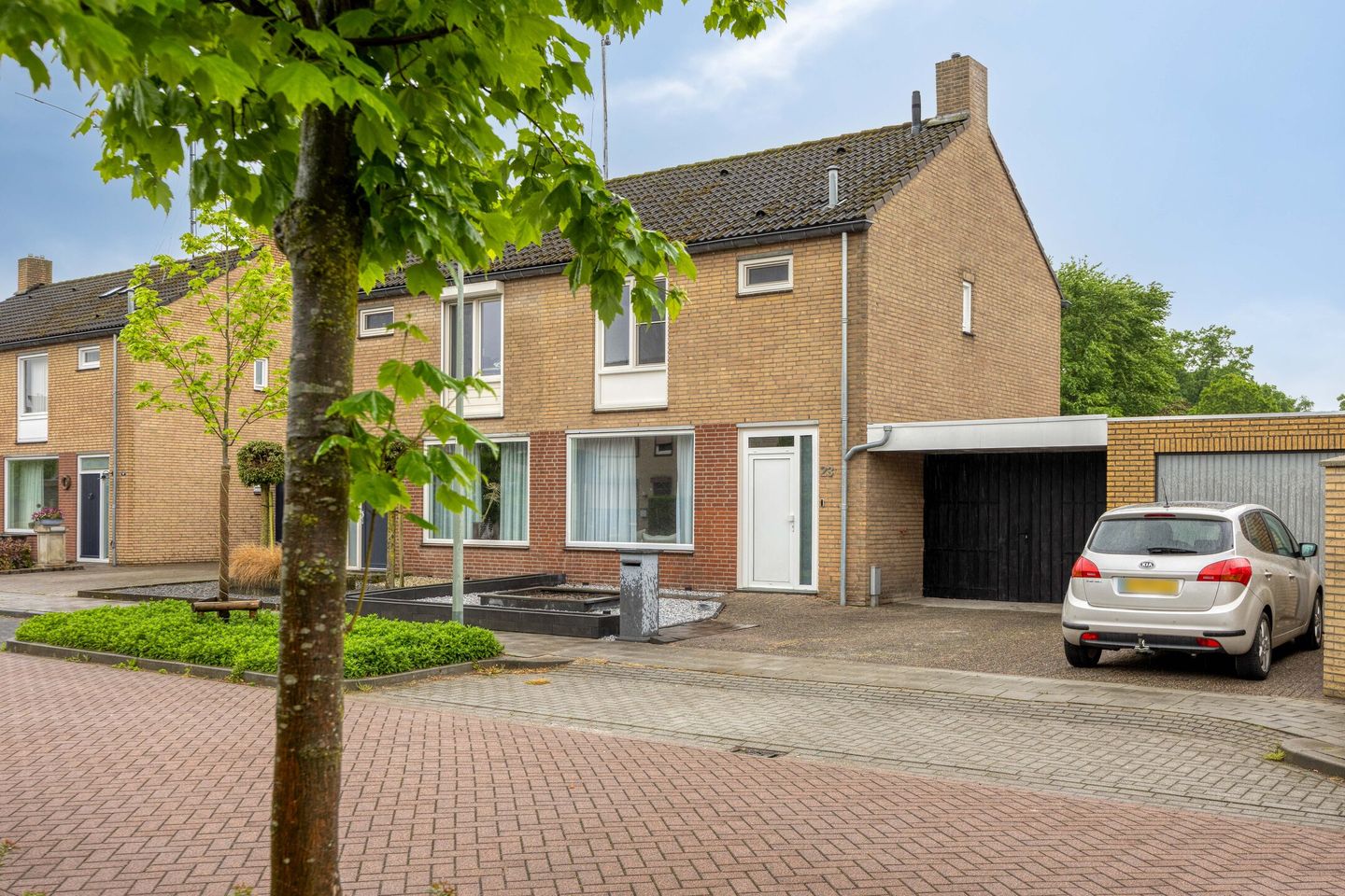 Foto 49 van In het Neervelt 23