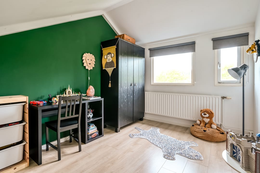 Photo 31 of Wijtingstraat 8