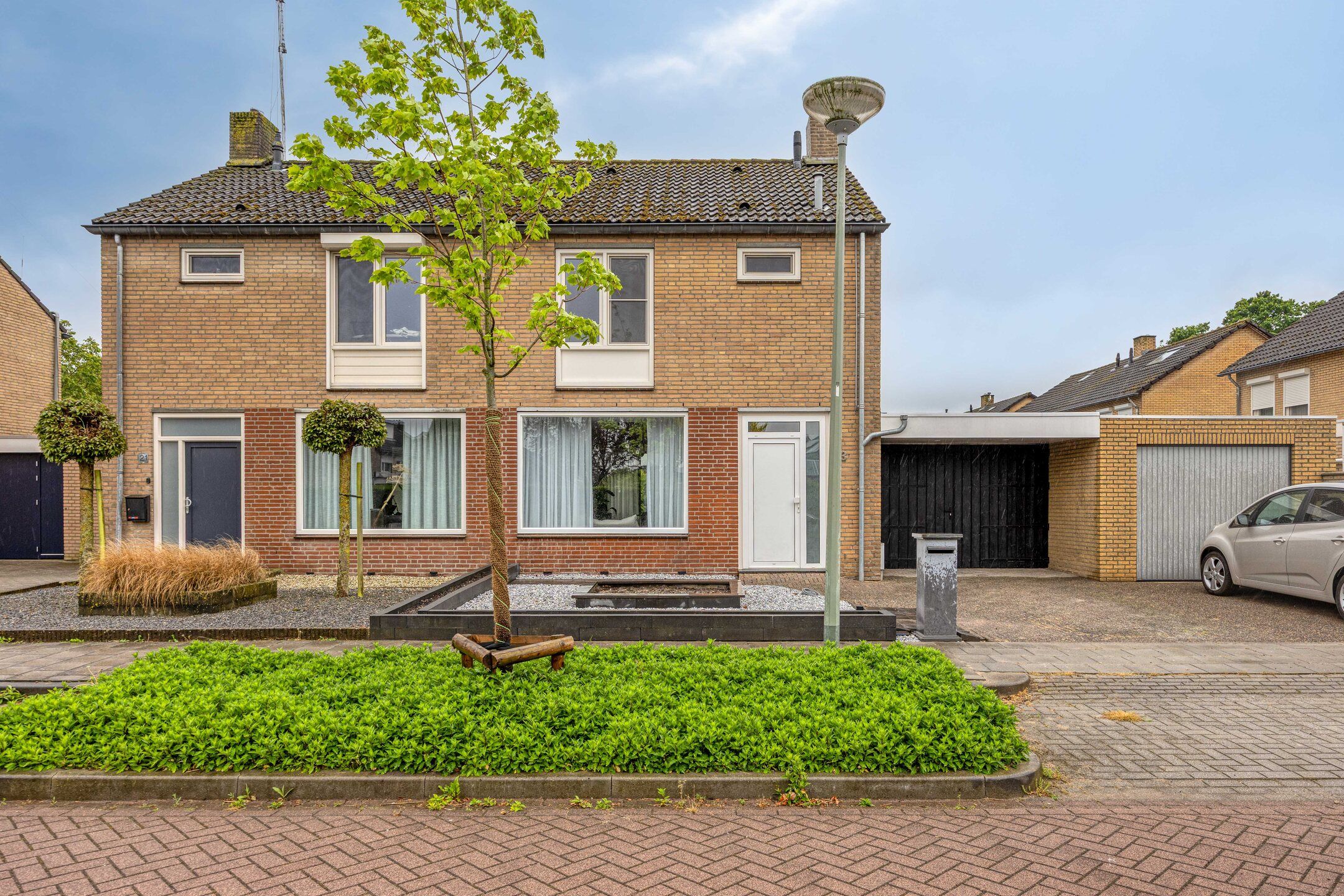 Foto 48 van In het Neervelt 23