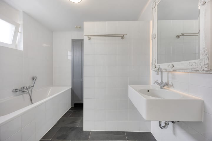 Vrijstaande woning te koop: Melkweg 138, Purmerend