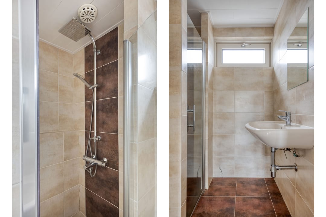 Foto 38 van In het Neervelt 23