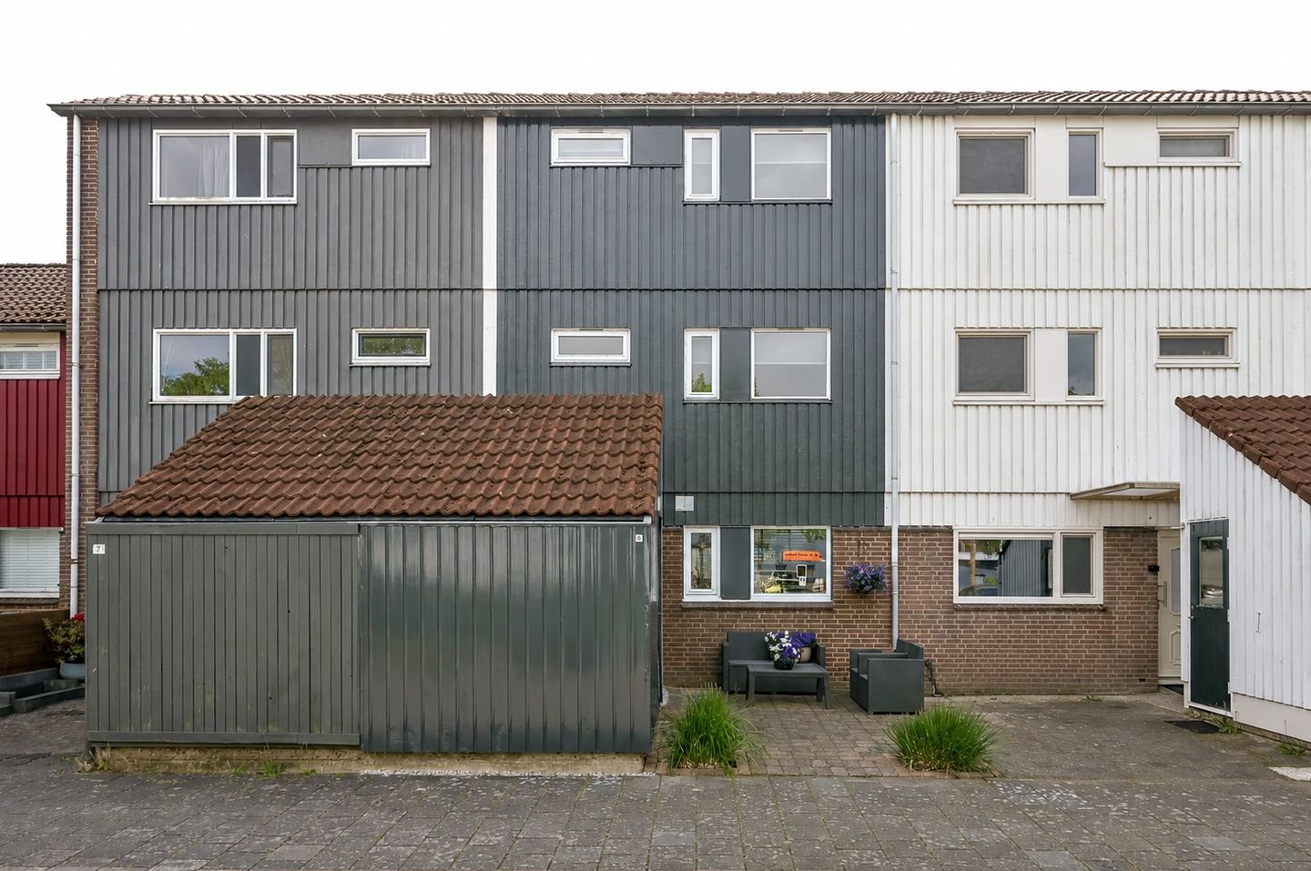 Photo 44 of Wijtingstraat 8